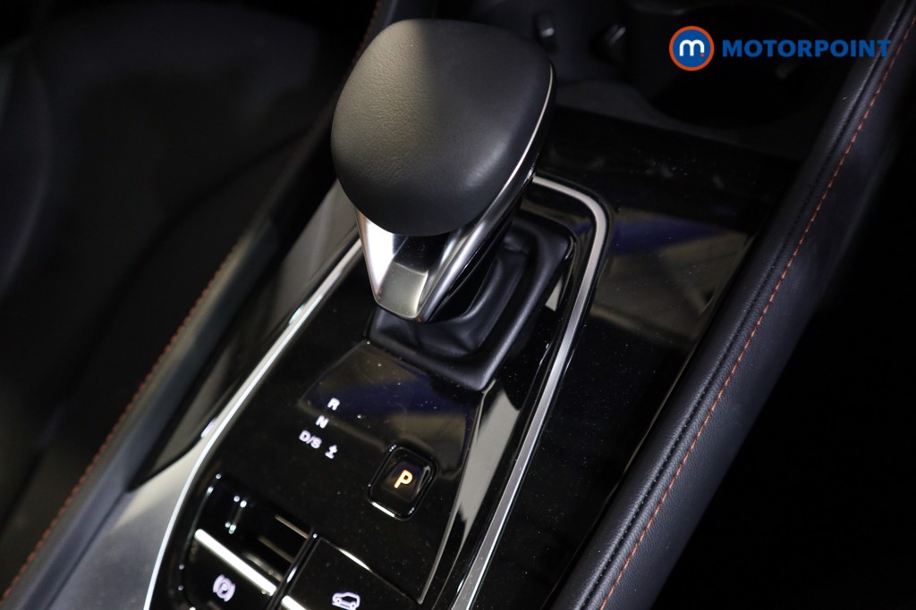 Used MG MG HS 2025 for sale - 76933686: Photo 18