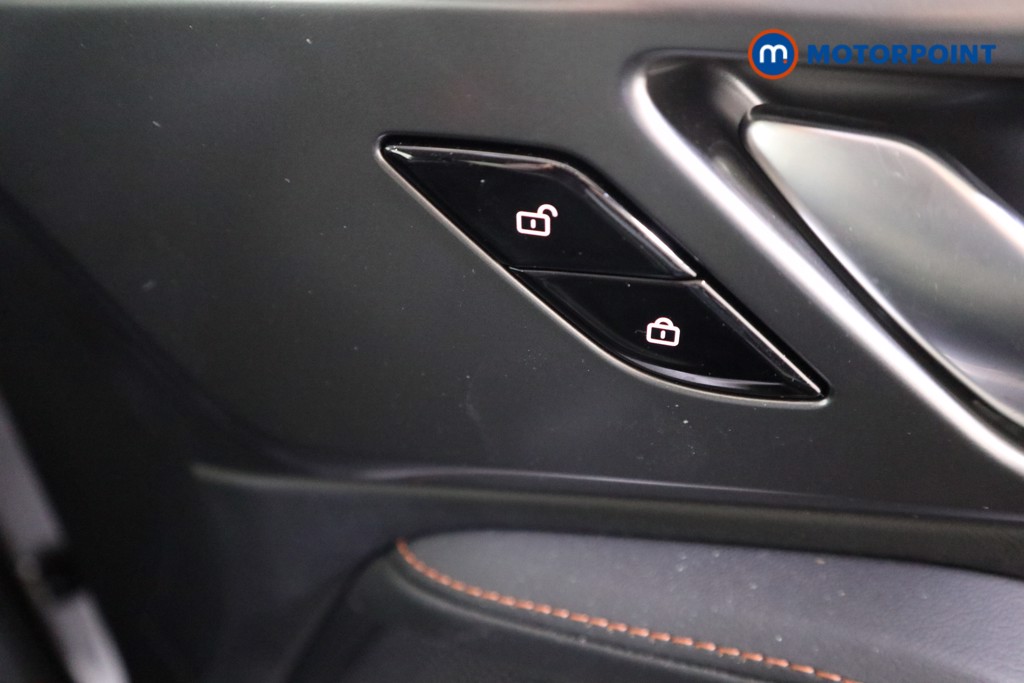 Used MG MG HS 2025 for sale - 76933686: Photo 19