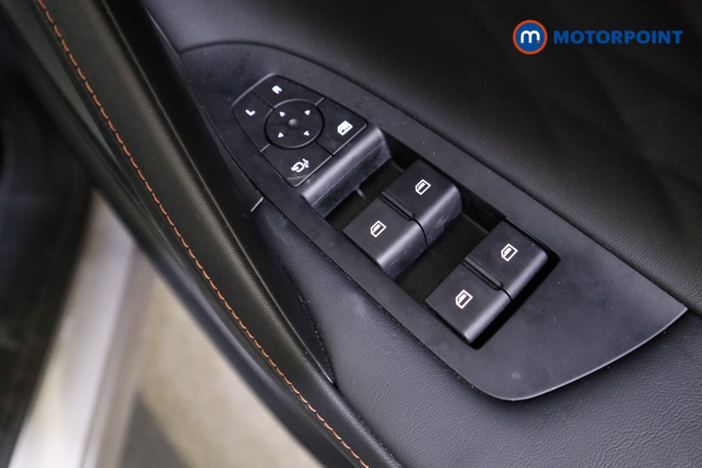 Used MG MG HS 2025 for sale - 76933686: Photo 20