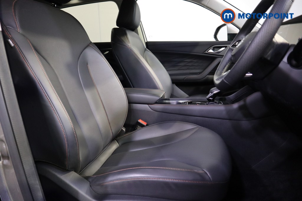 Used MG MG HS 2025 for sale - 76933686: Photo 22