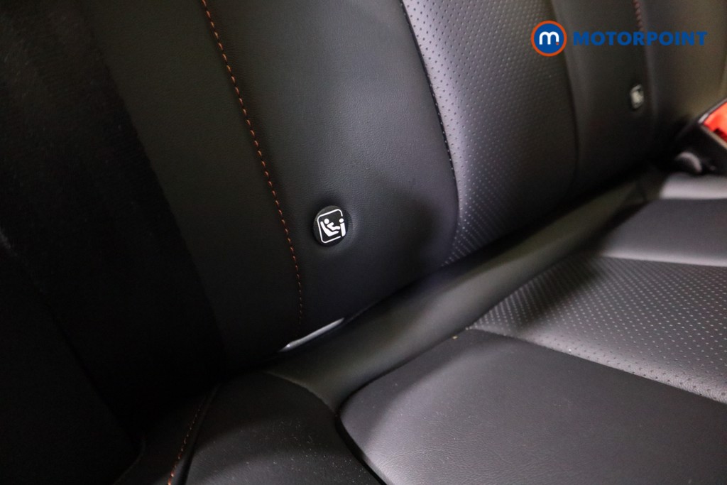 Used MG MG HS 2025 for sale - 76933686: Photo 24