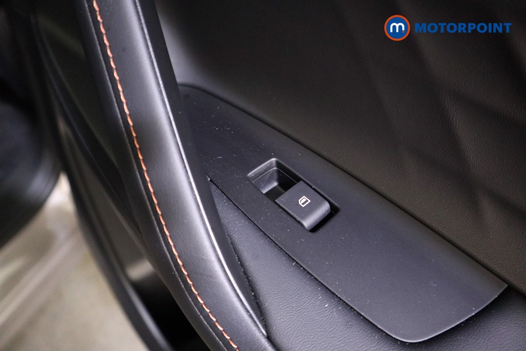 Used MG MG HS 2025 for sale - 76933686: Photo 25