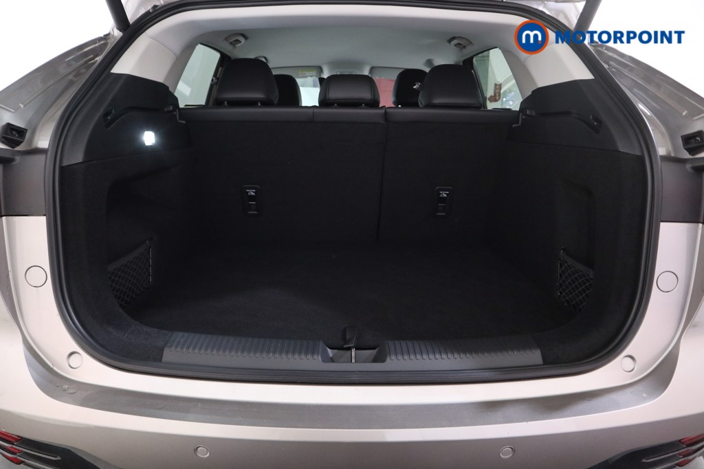 Used MG MG HS 2025 for sale - 76933686: Photo 26