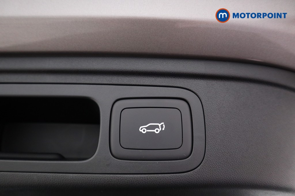 Used MG MG HS 2025 for sale - 76933686: Photo 27