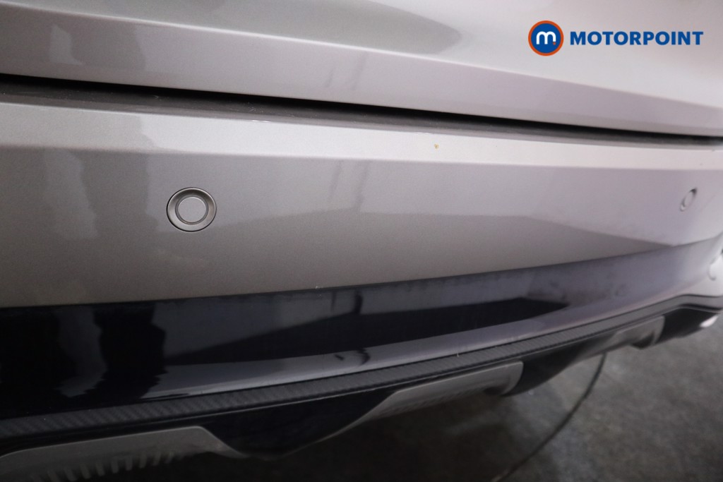 Used MG MG HS 2025 for sale - 76933686: Photo 32