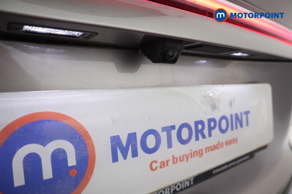 Used MG MG HS 2025 for sale - 76933686: Photo 33