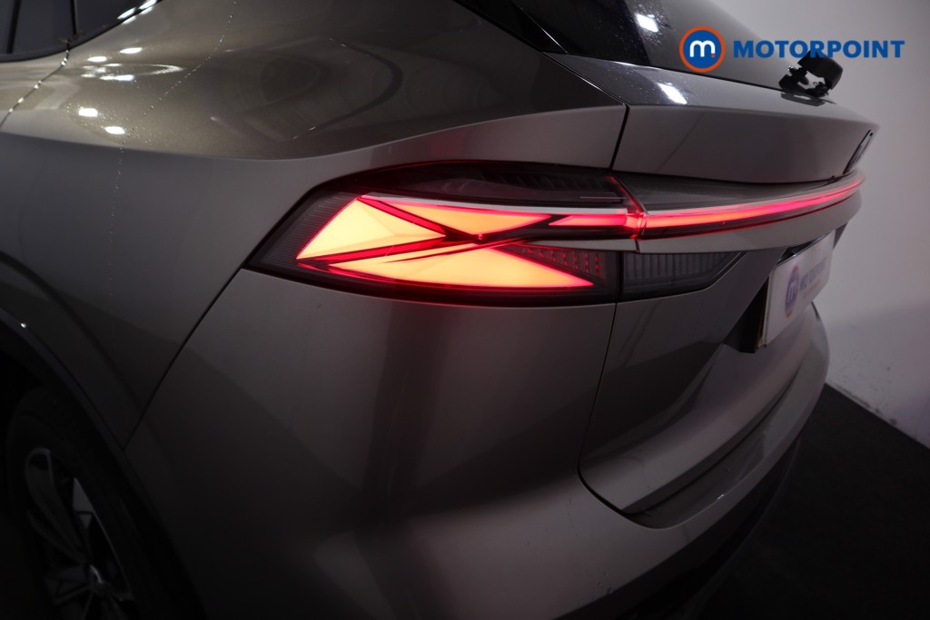 Used MG MG HS 2025 for sale - 76933686: Photo 34