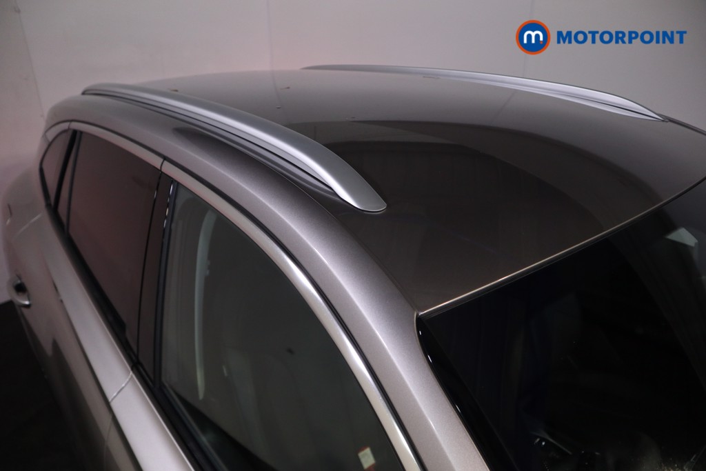 Used MG MG HS 2025 for sale - 76933686: Photo 36