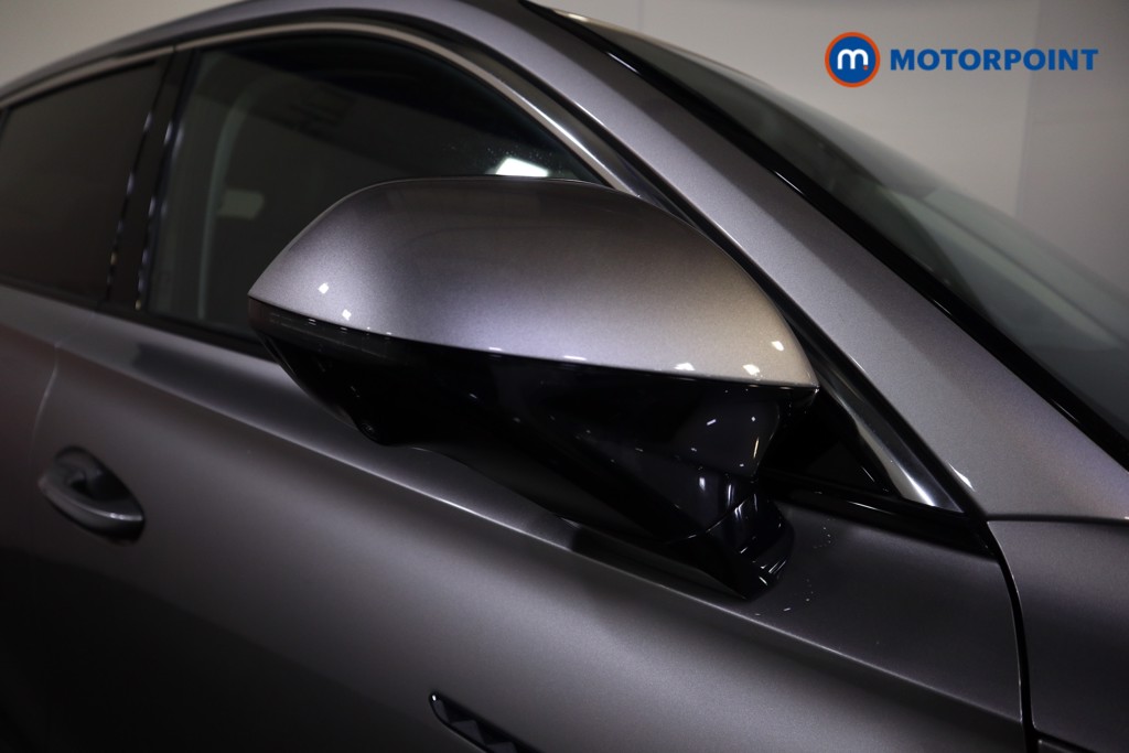 Used MG MG HS 2025 for sale - 76933686: Photo 37