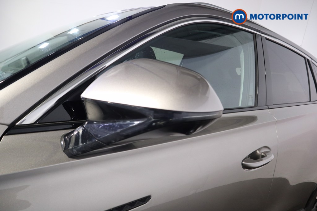 Used MG MG HS 2025 for sale - 76933686: Photo 38