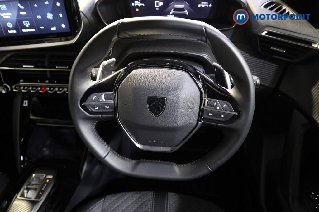 Used Peugeot 2008 2025 for sale - 77450669: Photo 10