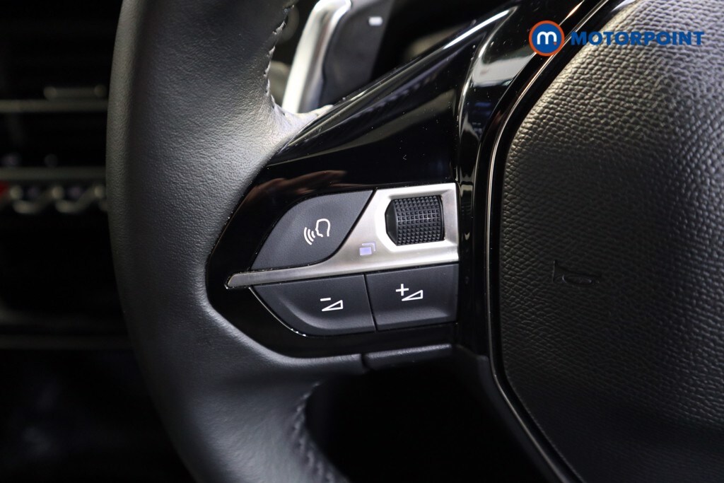 Used Peugeot 2008 2025 for sale - 77450669: Photo 11