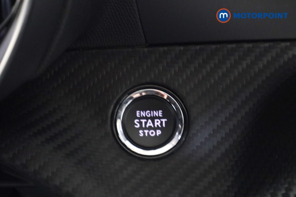 Used Peugeot 2008 2025 for sale - 77450669: Photo 14