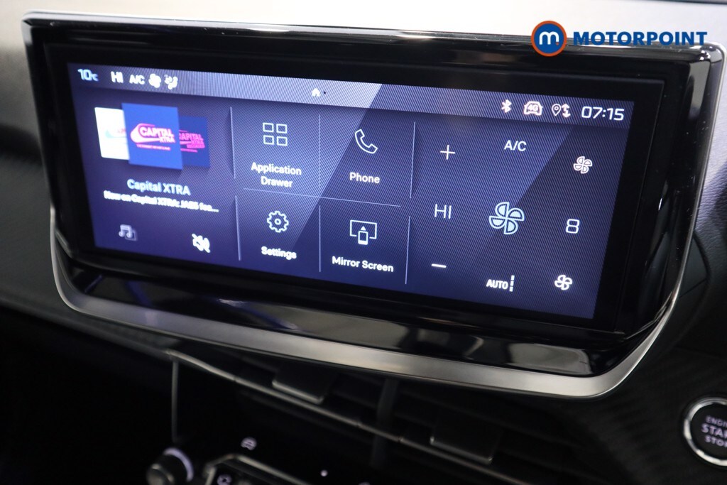 Used Peugeot 2008 2025 for sale - 77450669: Photo 15