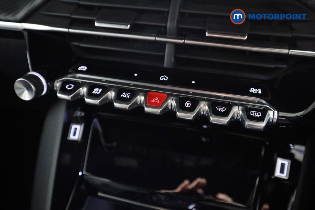 Used Peugeot 2008 2025 for sale - 77450669: Photo 16