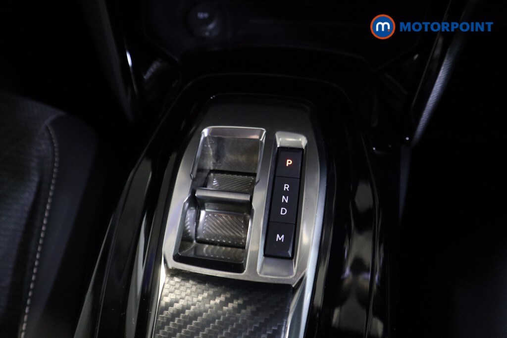 Used Peugeot 2008 2025 for sale - 77450669: Photo 17