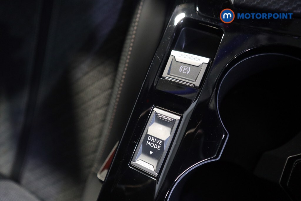 Used Peugeot 2008 2025 for sale - 77450669: Photo 18