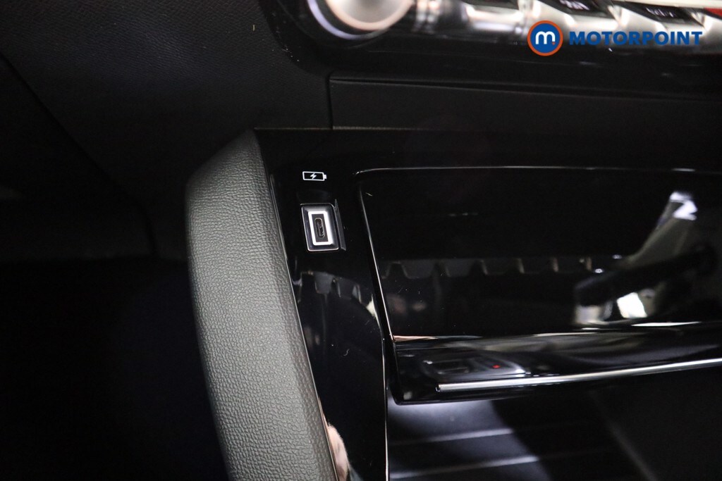 Used Peugeot 2008 2025 for sale - 77450669: Photo 19