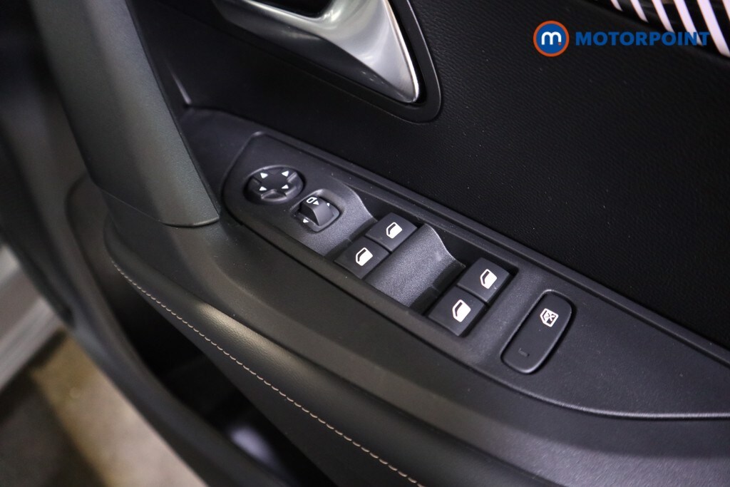 Used Peugeot 2008 2025 for sale - 77450669: Photo 20