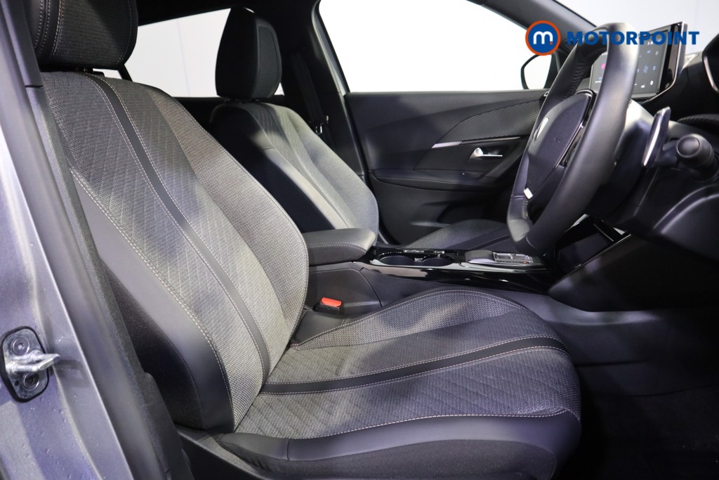 Used Peugeot 2008 2025 for sale - 77450669: Photo 21