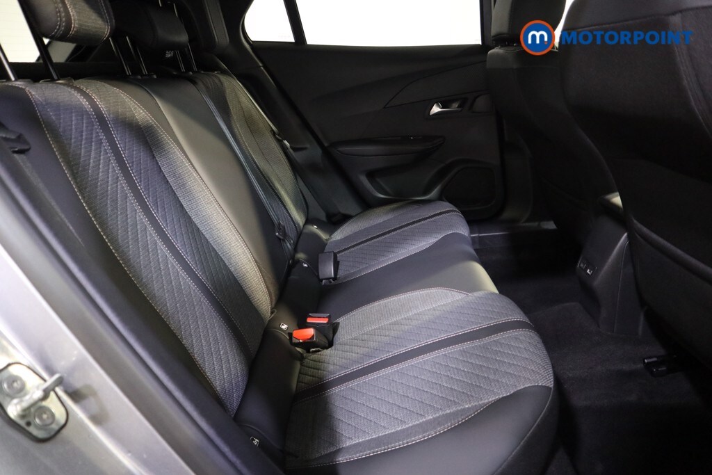 Used Peugeot 2008 2025 for sale - 77450669: Photo 22