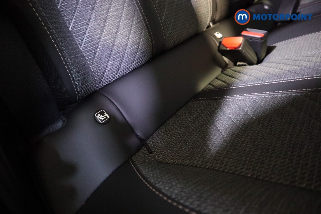 Used Peugeot 2008 2025 for sale - 77450669: Photo 23