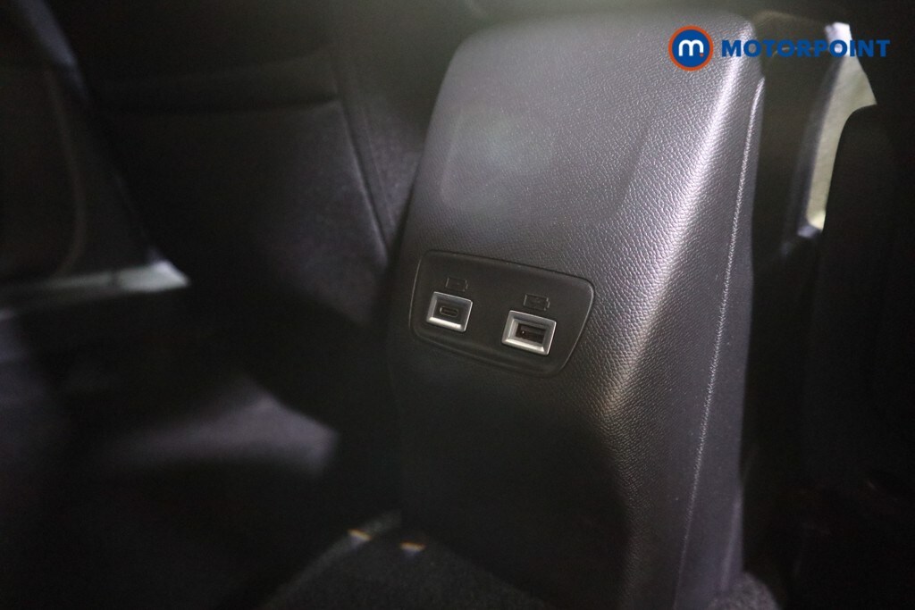 Used Peugeot 2008 2025 for sale - 77450669: Photo 24