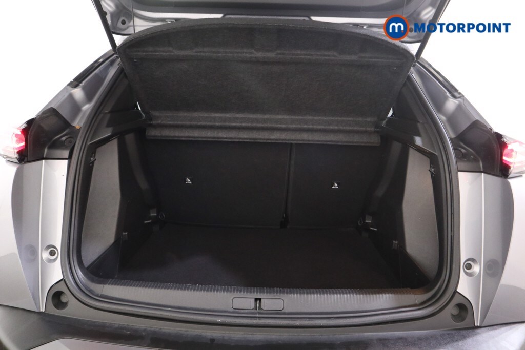 Used Peugeot 2008 2025 for sale - 77450669: Photo 26