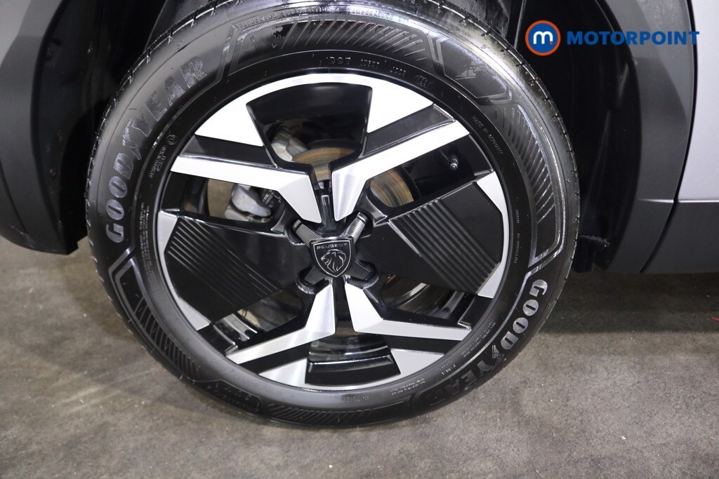 Used Peugeot 2008 2025 for sale - 77450669: Photo 27