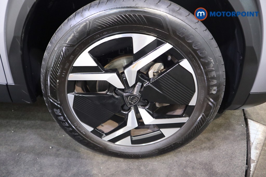 Used Peugeot 2008 2025 for sale - 77450669: Photo 28