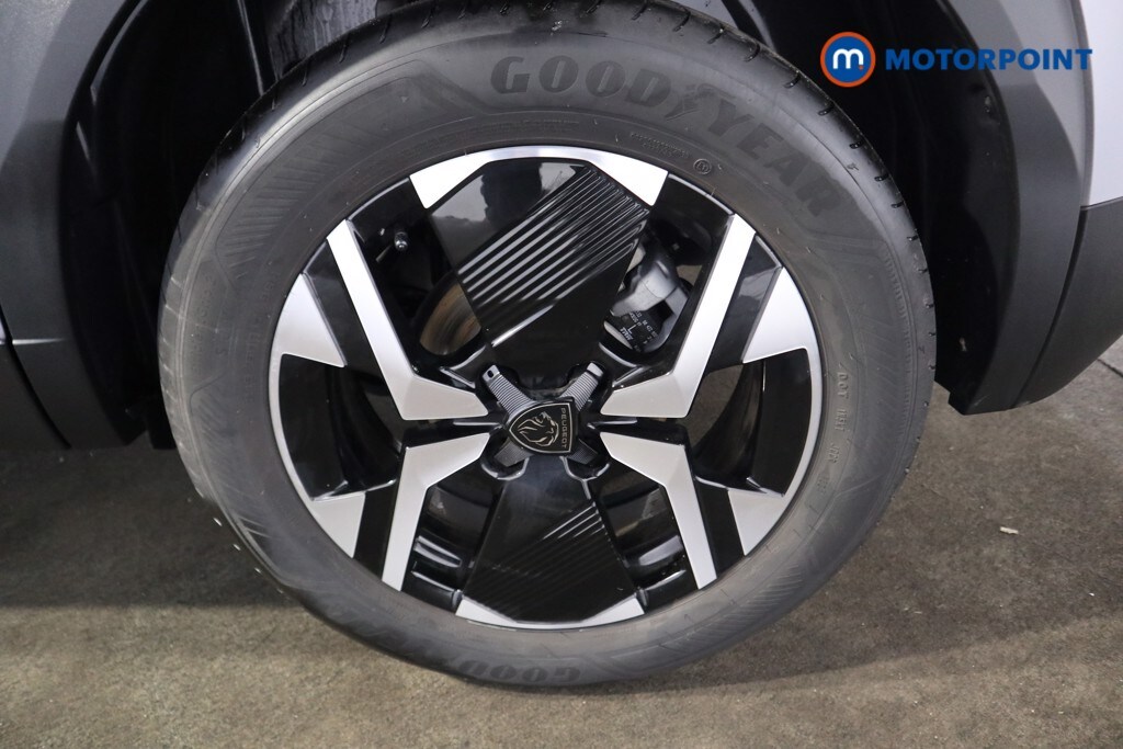 Used Peugeot 2008 2025 for sale - 77450669: Photo 30