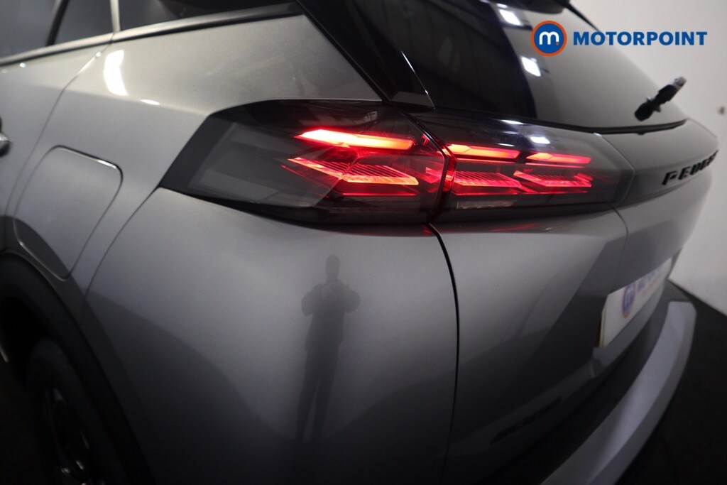 Used Peugeot 2008 2025 for sale - 77450669: Photo 32
