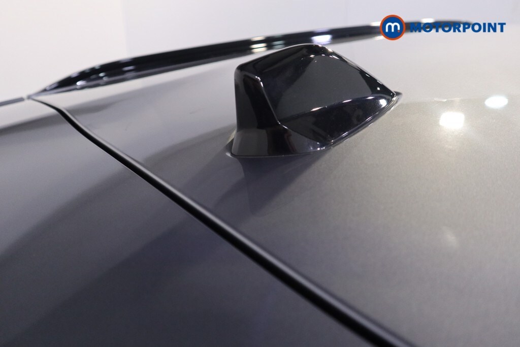 Used Peugeot 2008 2025 for sale - 77450669: Photo 34