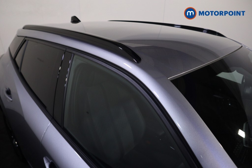 Used Peugeot 2008 2025 for sale - 77450669: Photo 35