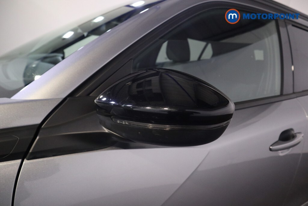 Used Peugeot 2008 2025 for sale - 77450669: Photo 37