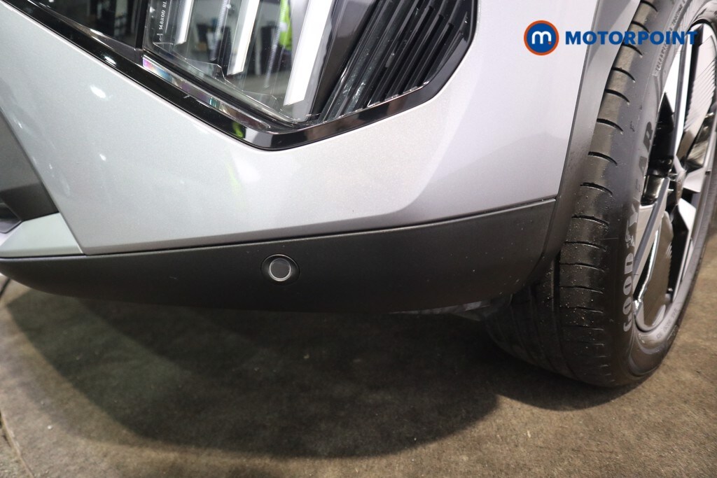 Used Peugeot 2008 2025 for sale - 77450669: Photo 38