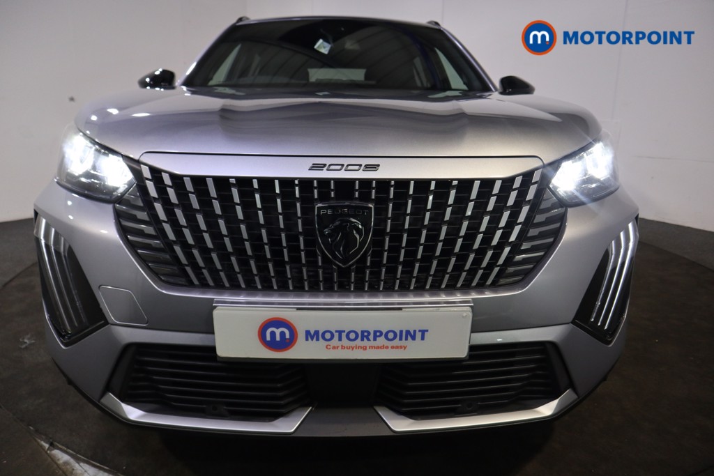 Used Peugeot 2008 2025 for sale - 77450669: Photo 40