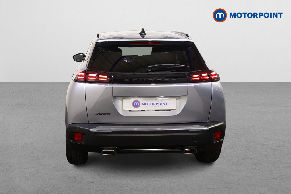 Used Peugeot 2008 2025 for sale - 77450669: Photo 6