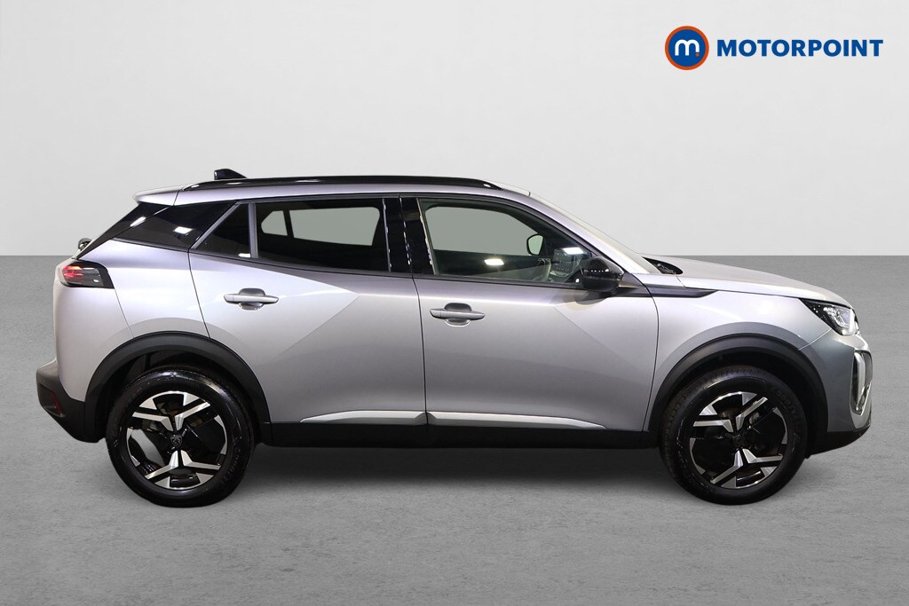 Used Peugeot 2008 2025 for sale - 77450669: Photo 8