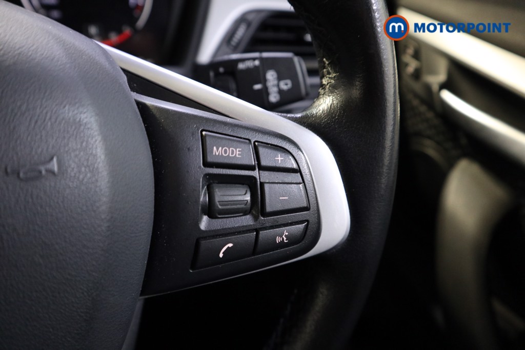 Used BMW X1 2019 for sale - 78064887: Photo 12