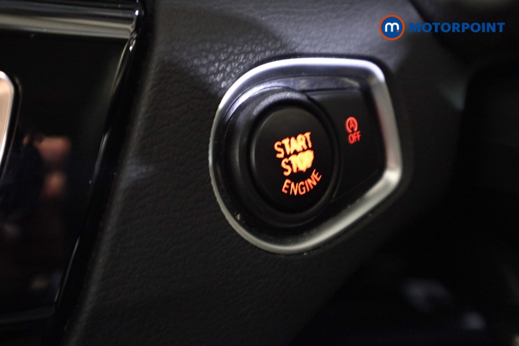 Used BMW X1 2019 for sale - 78064887: Photo 15