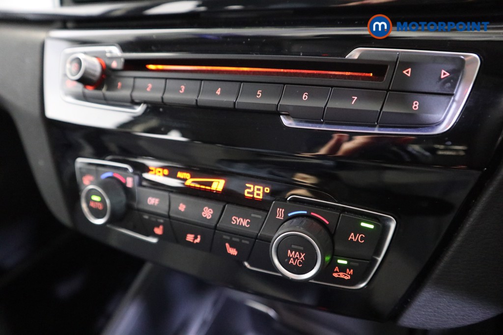 Used BMW X1 2019 for sale - 78064887: Photo 16