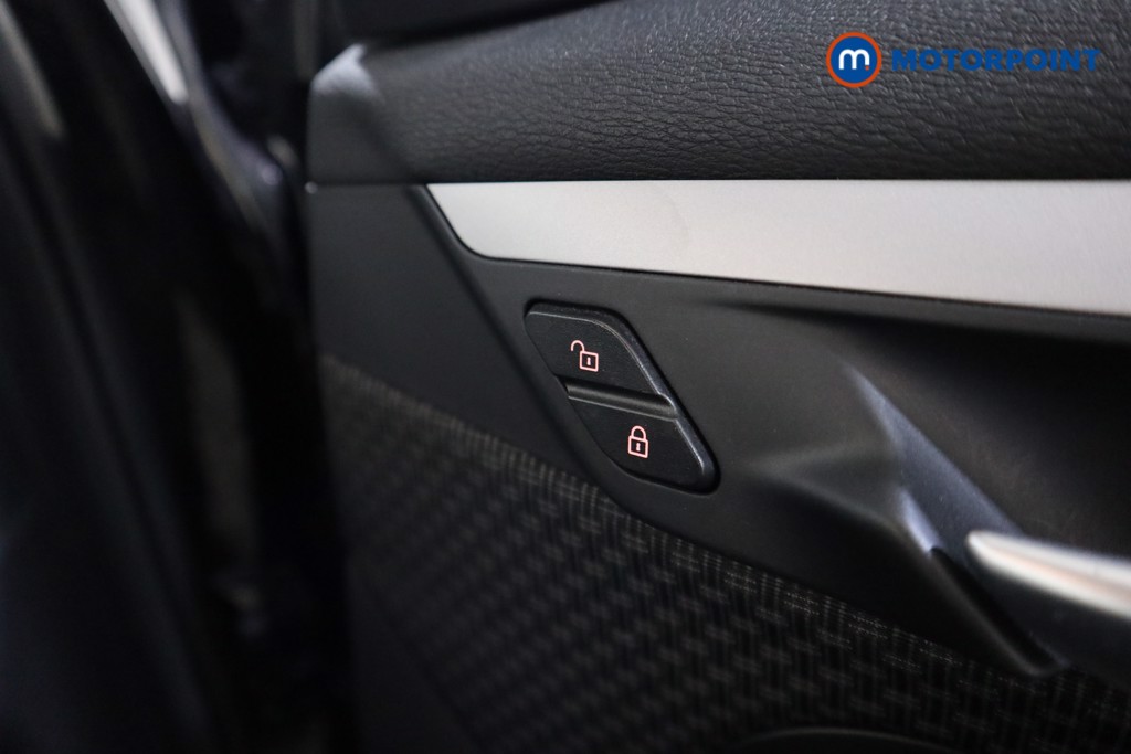 Used BMW X1 2019 for sale - 78064887: Photo 21