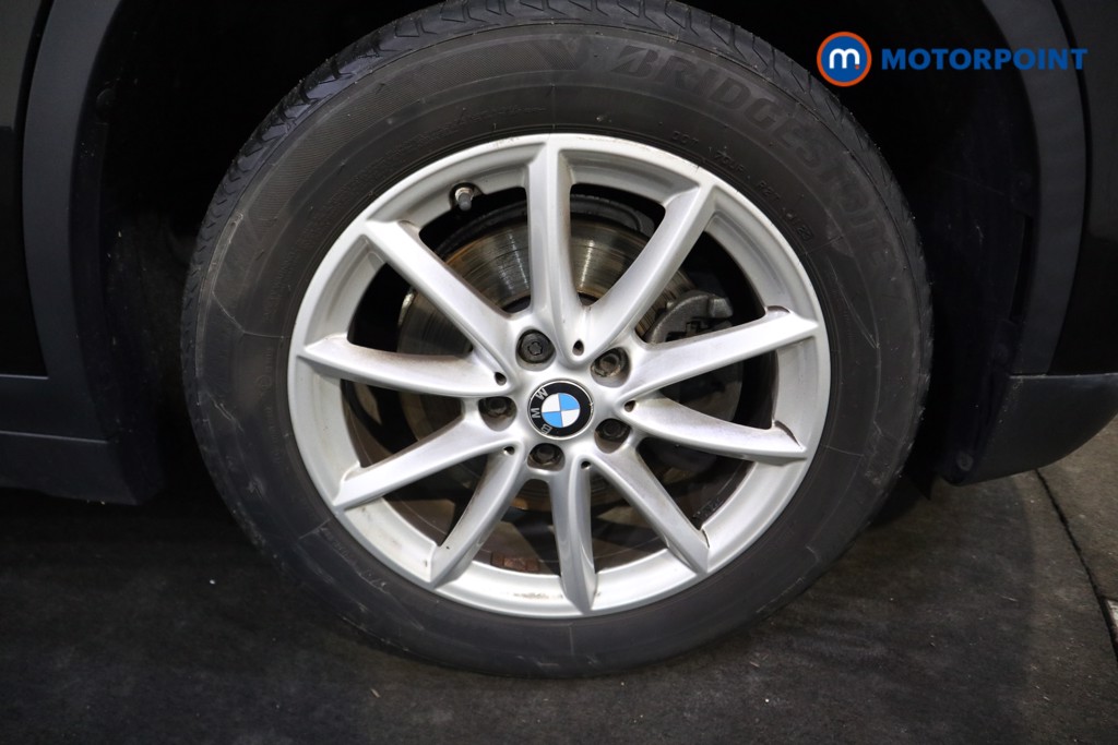 Used BMW X1 2019 for sale - 78064887: Photo 32