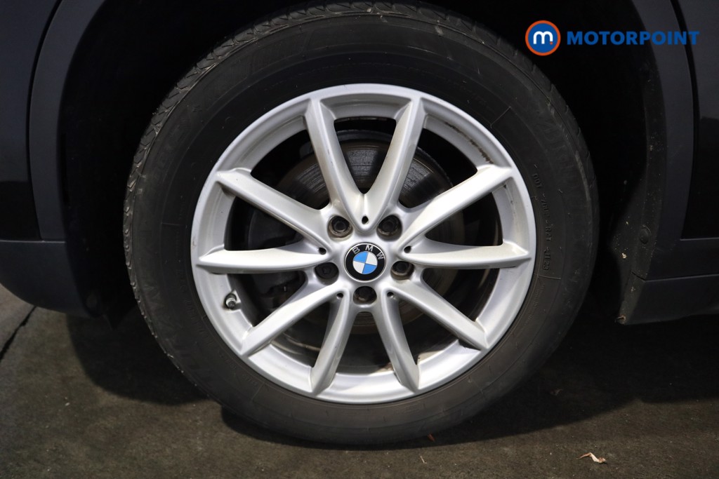 Used BMW X1 2019 for sale - 78064887: Photo 33