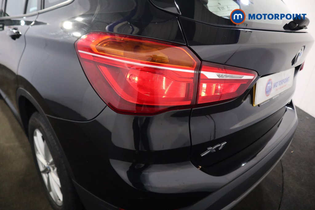Used BMW X1 2019 for sale - 78064887: Photo 36