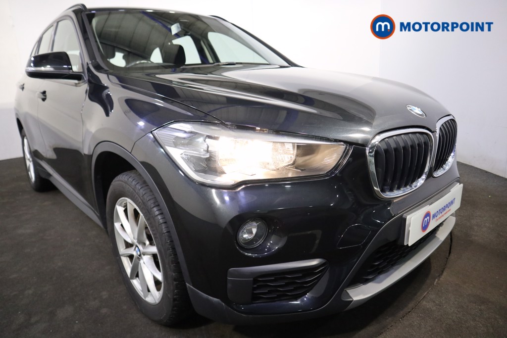 Used BMW X1 2019 for sale - 78064887: Photo 45