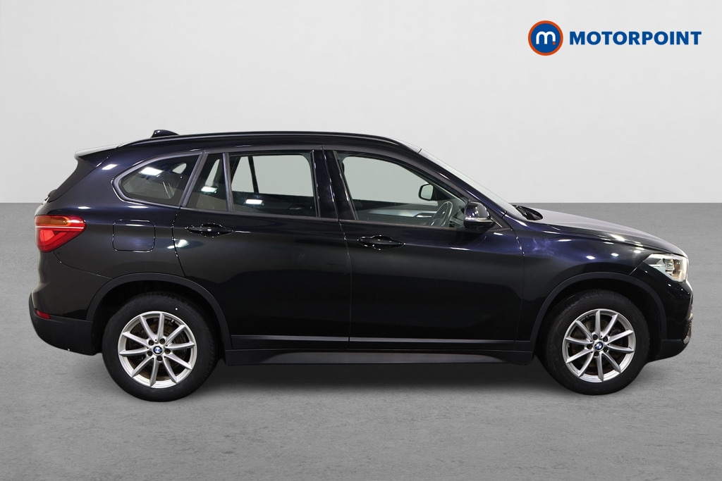 Used BMW X1 2019 for sale - 78064887: Photo 8