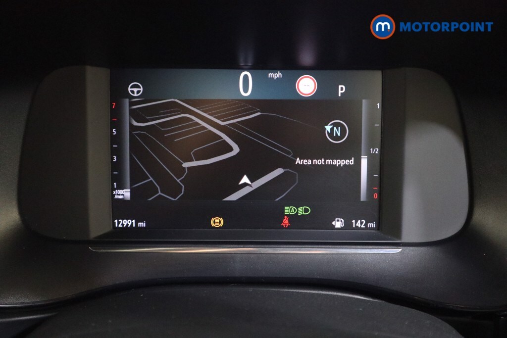 Used Vauxhall Corsa 2023 for sale - 77845842: Photo 13