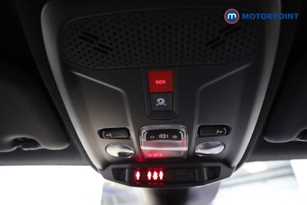 Used Vauxhall Corsa 2023 for sale - 77845842: Photo 21